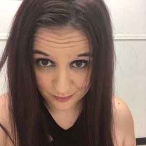 Meet your Posher, Taraney